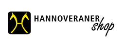 Advert