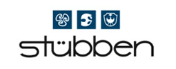 Advert
