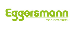 Advert