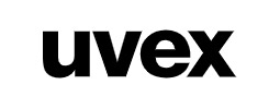 Advert