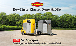 Advert
