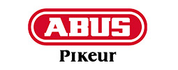 Advert