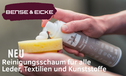 Advert
